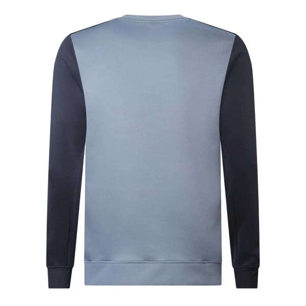 Castore Herr Wolves Tröja S Tradewinds Tradewinds S
