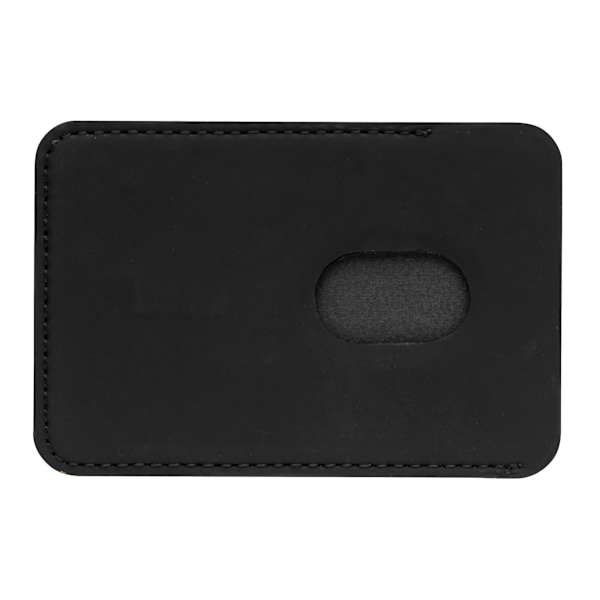XD Collection Telefonkorthållare One Size Svart Black One Size