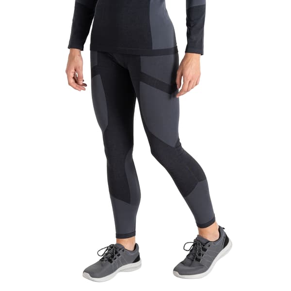 Dare 2B Dam/Dam In The Zone Underställstights S Svart Black S