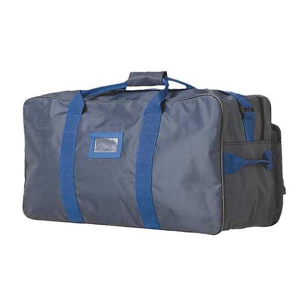 Portwest Holdall One Size Navy Navy One Size