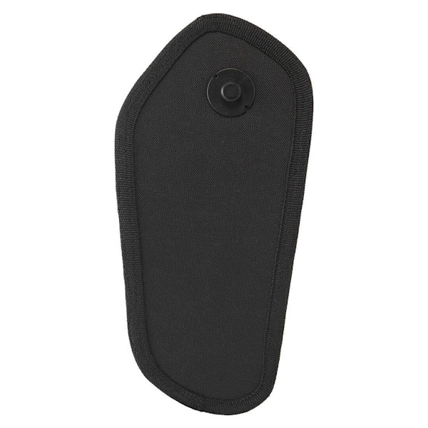 Portwest Modulär Byxficka Knivficka En Storlek Svart Black One Size