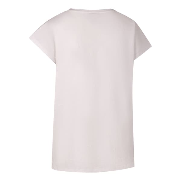 Trespass Dam Willa Topp M Svart Black M