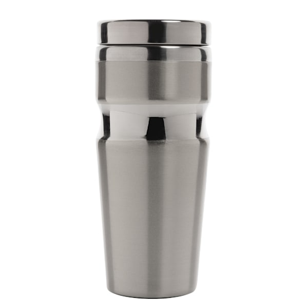 XD Design Contour 350ml Tumbler One Size Grå Grey One Size