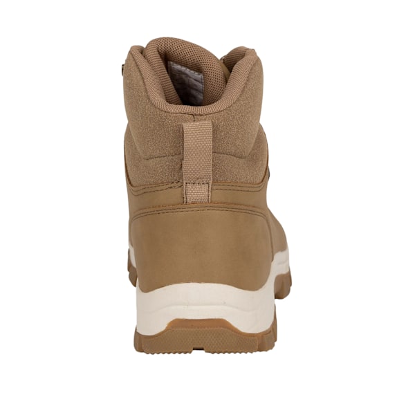 Trespass Dam/Dam Belle Vandringskängor 3 UK Beige Beige 3 UK