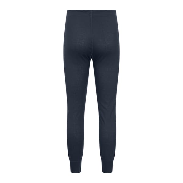 Mountain Warehouse Mens Talus Base Layer Bottoms S Navy Navy S