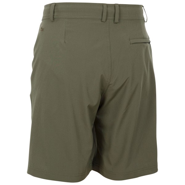 Trespass Grittleton TP75 Shorts XXL Ivy för män Ivy XXL