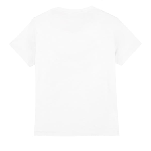 Star Wars Barn/Kids Echo Base Attack T-Shirt 3-4 År Vit White 3-4 Years