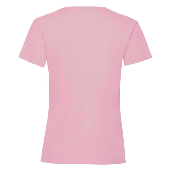 Looney Tunes Girls Tweety Pie T-shirt 3-4 år ljusrosa Pale Pink 3-4 Years