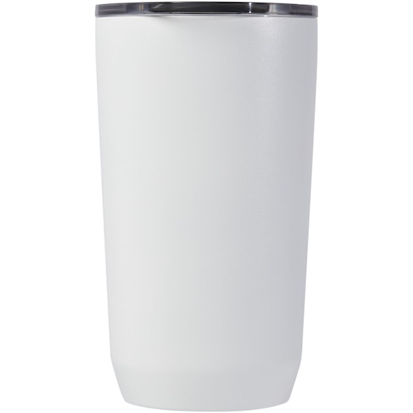 Camelbak Horizon Logo 500ml Tumbler En Storlek Vit White One Size