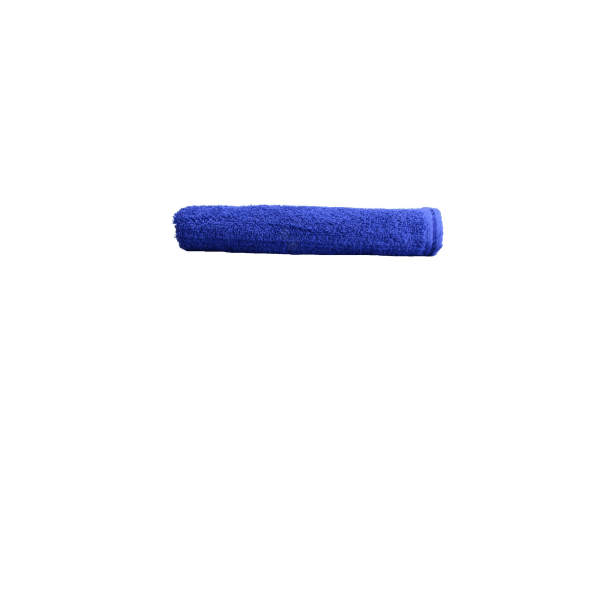 A&R Handdukar Ultramjuk handduk One Size True Blue True Blue One Size