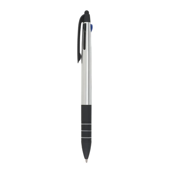 MidOcean Multipenna 14,5 cm x 1,1 cm Silver Silver 14.5cm x 1.1cm