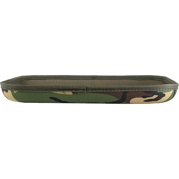 Speero Rig Tray One Size Grön Green One Size