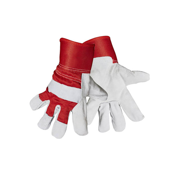 Blackrock Rigger Handskar One Size May Vary May Vary One Size