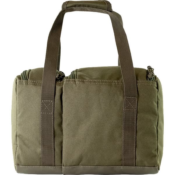 Speero Brew Camo Kit Bag One Size Grön Green One Size