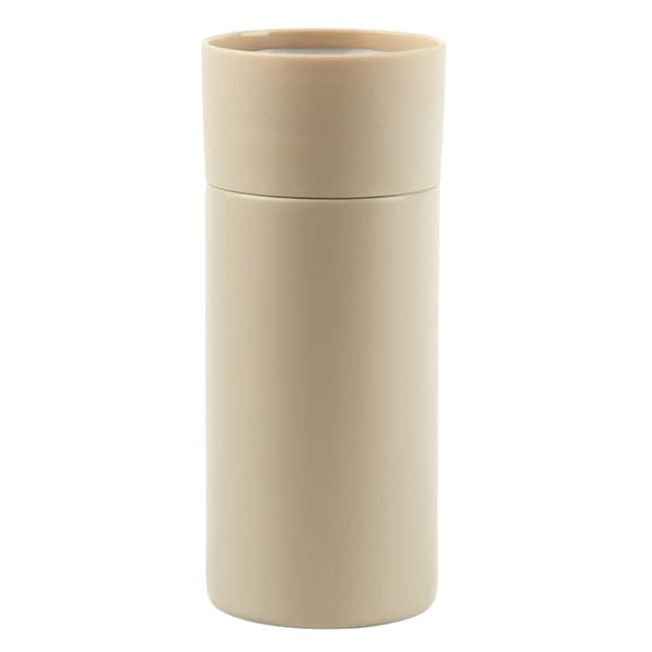 Vinga Otis Termosmugg One Size Greige Greige One Size