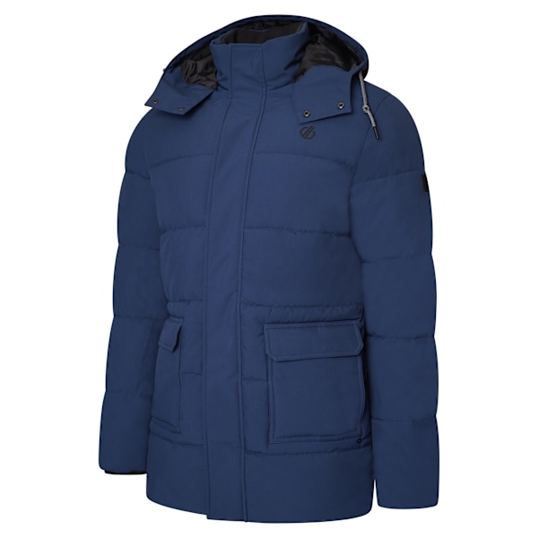 Dare 2B Herr No End Vadderad Jacka L Moonlight Denim Moonlight Denim L