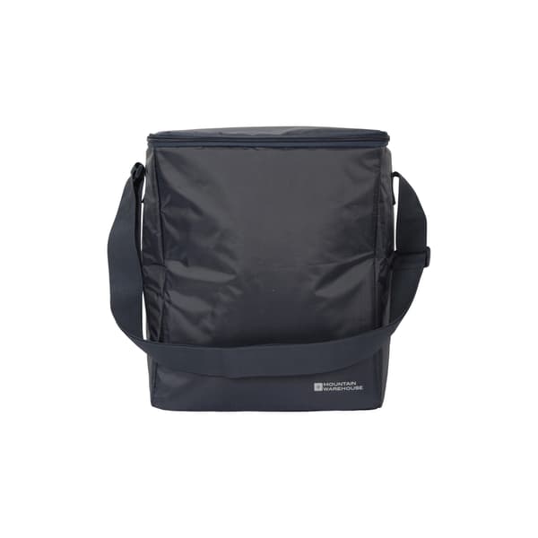 Mountain Warehouse 15L kylväska One Size Marinblå Navy One Size