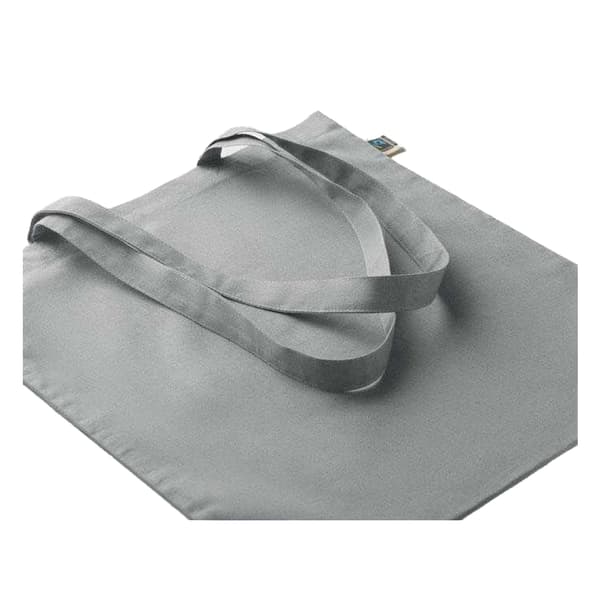 MidOcean Osole+ Shopper Bag En Storlek Grå Grey One Size