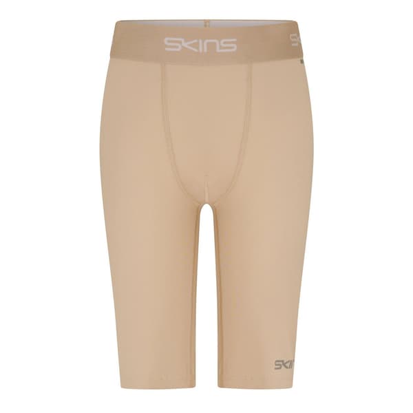 Skins Herr Dynamic Force Kompressionsshorts M Neutral Neutral M