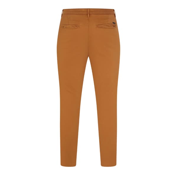 Jack And Jones Herr Marco Bowie Chinos 28R Rubber Rubber 28R