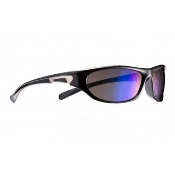 Trespass Scotty Solglasögon One Size Svart Black One Size