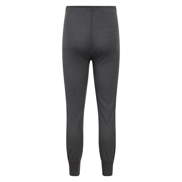Mountain Warehouse Talus Base Layer Bottoms S Grå Grey S