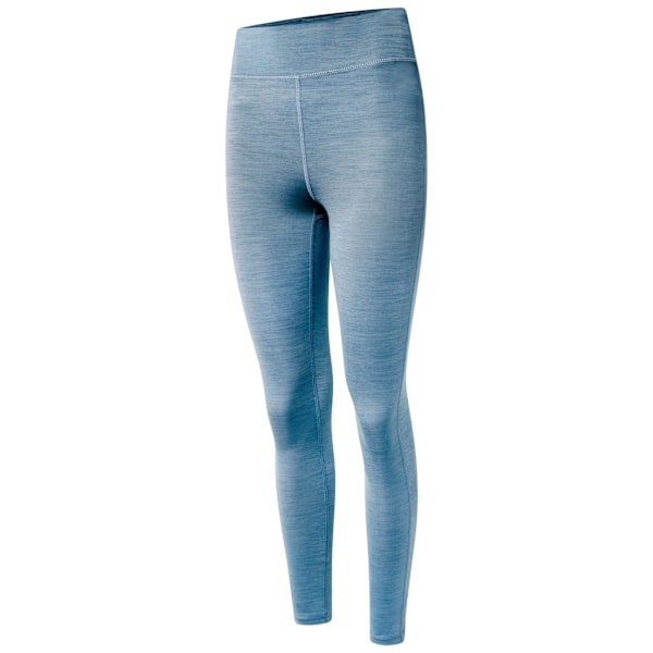 Dare 2B Dam/Kvinnor Legitimate Marl Lätta Strumpbyxor 18 UK Orion Grey 18 UK R