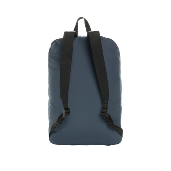 XD Collection Dillon Vikbar Aware Ryggsäck One Size Navy Navy One Size