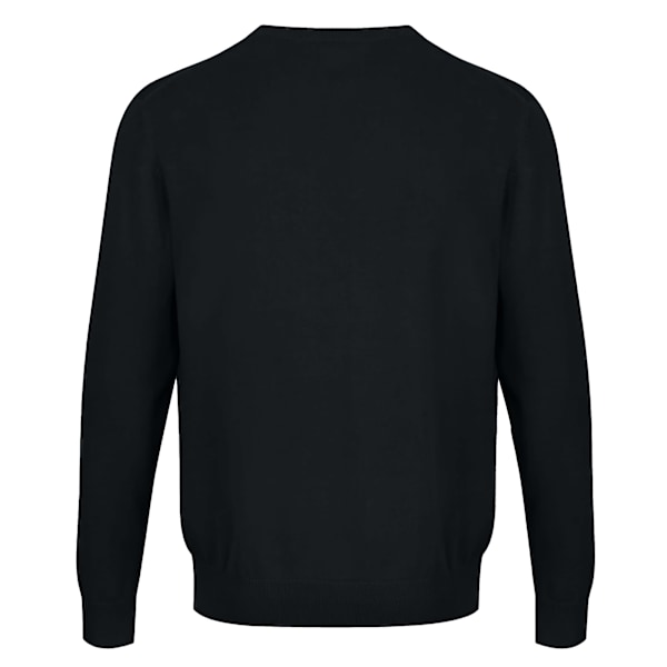 CastlePoint Herrtröja M Svart Black M