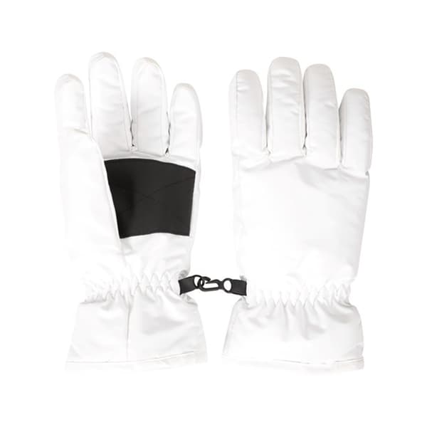 Mountain Warehouse Dam- & Damkläder Set L Off White Off White L