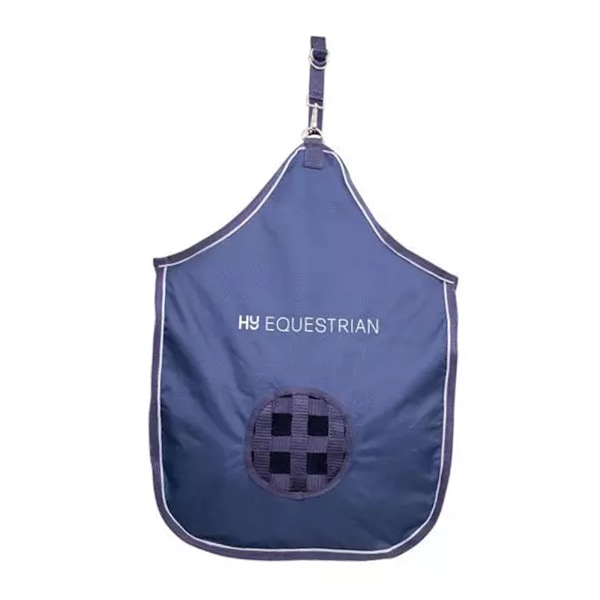 Hy Event Pro Series Höpåse One Size Marinblå/Grå Navy/Grey One Size