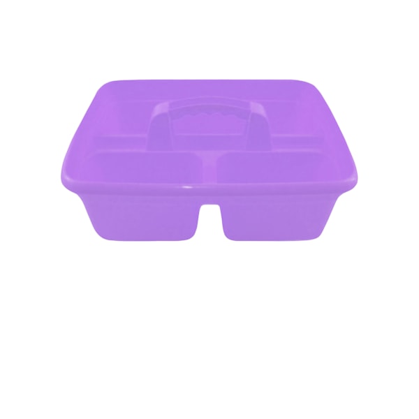 Airflow Tidy Tack Tray One Size Lila Purple One Size
