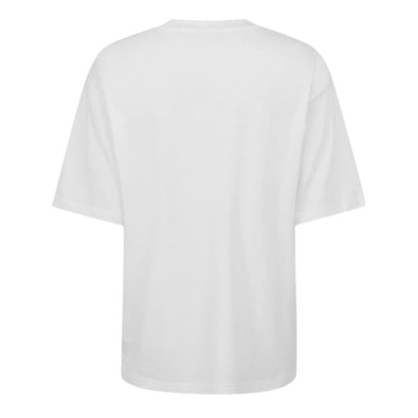 G-Star Herr Thinkman Regular T-shirt L Vit White L