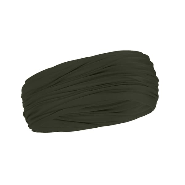 Beechfield Morf Original Snood One Size Olive Green Olive Green One Size