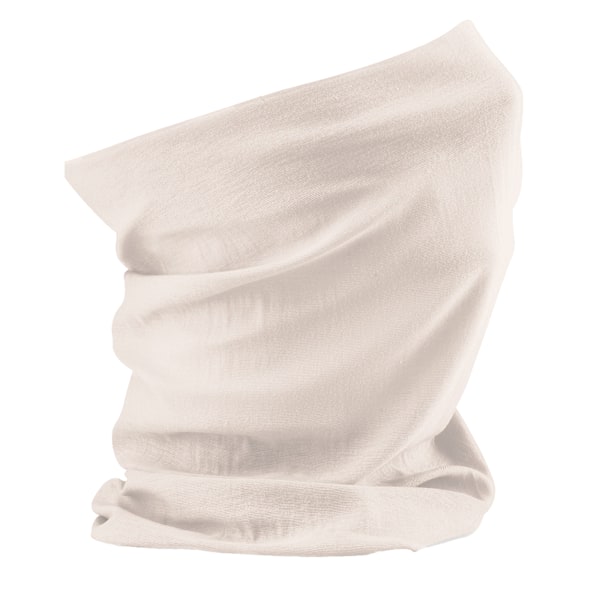 Beechfield Morf Original Snood One Size Sand Sand One Size