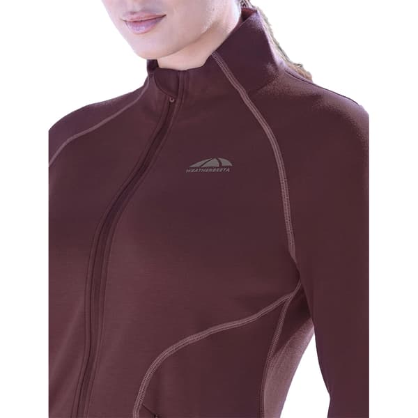 Weatherbeeta Dam/Dam Bambu Prestanda Ridjacka Mulberry S