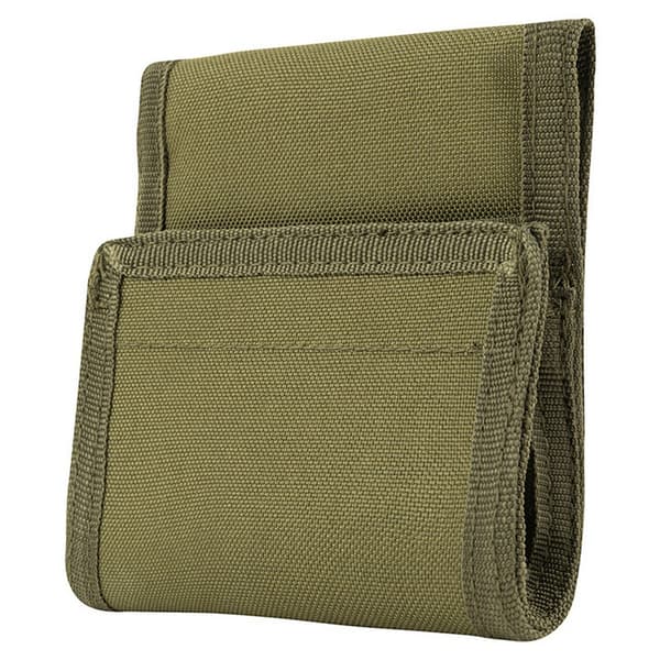Jack Pyke Pellet Pouch One Size Grön Green One Size