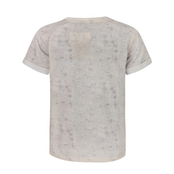 The BFG Boys I Is Giant Pyjamas Set 9-10 År Brun/Grå Brown/Grey 9-10 Years