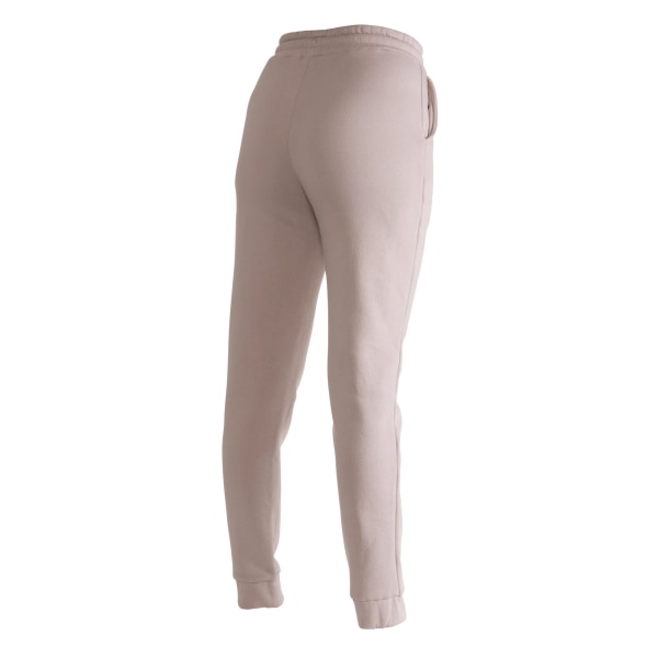 Aubrion Dam/Dam Serene Jogging Bottom XL Taupe Taupe XL