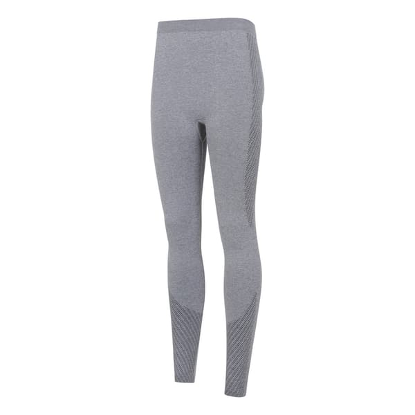 Mountain Warehouse Dam Off Piste II Termiska Leggings Light Grey S