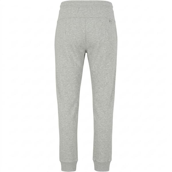 Boss Herr Hadiko Slim Joggers S R Ljusgrå Light Grey S R