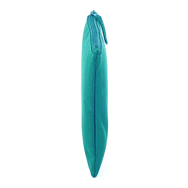 Bagbase Enkelt Fodral One Size Mintgrön Mint Green One Size