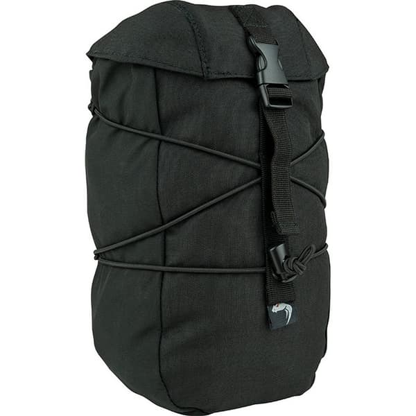 Viper Tactical Stuffa Pouch One Size Svart Black One Size