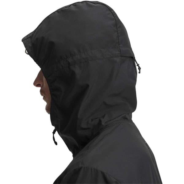 Under Armour Herr Vandringsjacka M Antracit Anthracite M