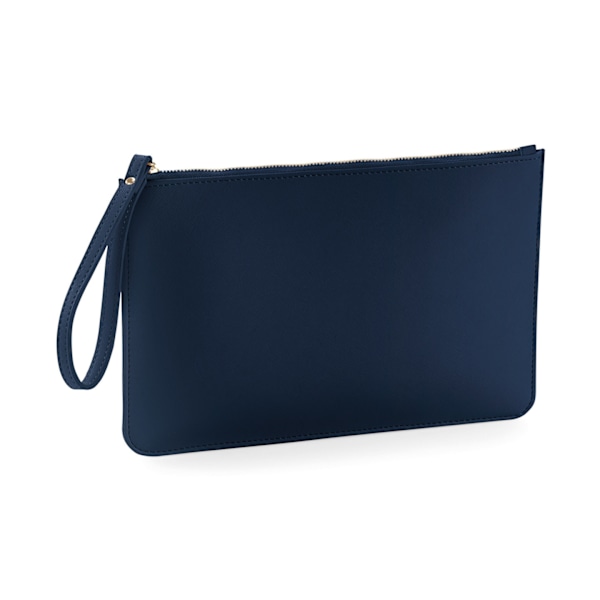 Bagbase Boutique Tillbehörsväska One Size Marinblå Navy One Size