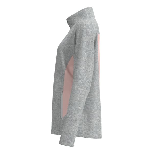 Forelson Dam/Dam Draycott Golfjacka M Grå Grey M
