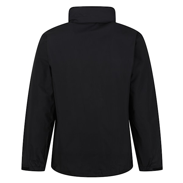 Regatta Professional Herr Standout Ardmore Jacka (Vattentät & Black M