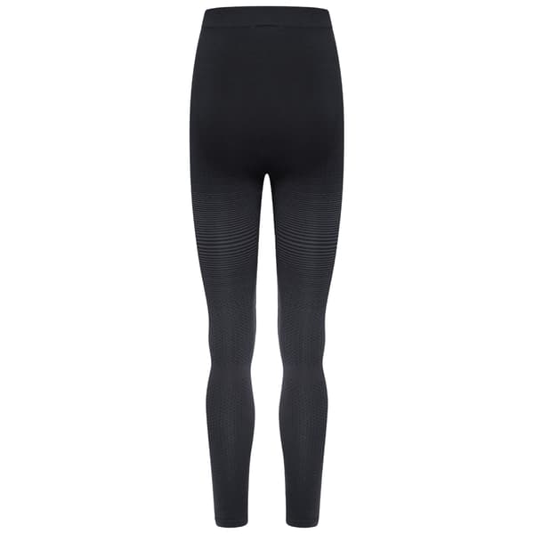 Dare 2B Barn/Kids Underställ Set L Svart Black L