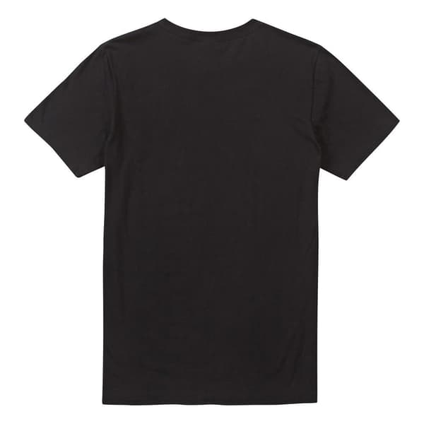 Deadpool & Wolverine Herr Wolverine Räddar Deadpool Serietidnings-T-shirt Black M