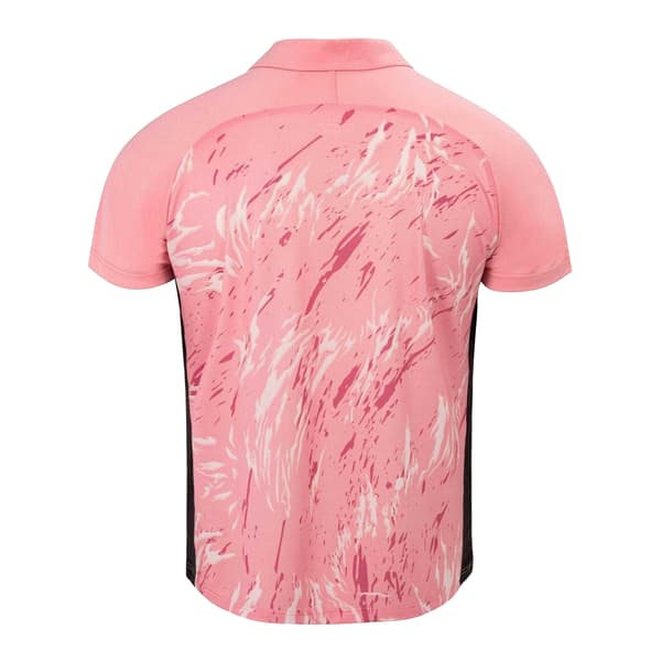 Sondico Herr Team Pikétröja M Rosa Pink M